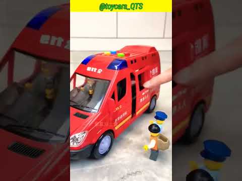mini car toys🦼🏍️🚜💢😃👺💥💯#shorts #viral #video