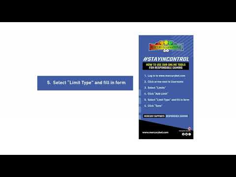 Using online tools for gaming