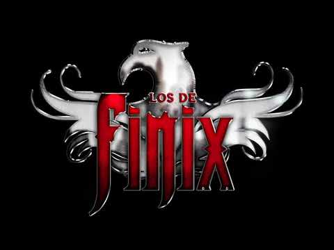 Danny Felix y Los De Finix - La Kushara LIVE