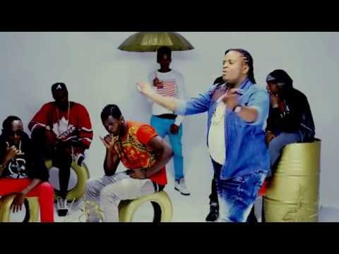 DK Kwenye Beat - Kereka