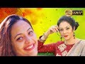 Kaviyoor Ponnamma Venu Nagavally Baby Anju Babu Namboothiri Oomana Thinkal Malayalam Full Movie