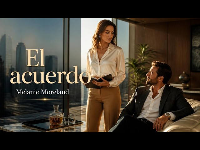 Vídeo relacionado con Sr. Error y Srta. Correcta: Cita accidental con el jefe (Los Juegos de los Multimillonarios nº 4)