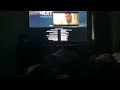 Widows Fxm Split Screen Credits