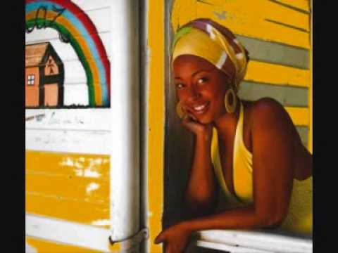 fam exempler vidéo.wmv