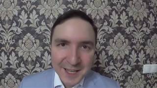 Ниши в инфобизнесе. Какие ниши не продаются в инфобизнесе. Ниши в инфобизнесе в 2019 году