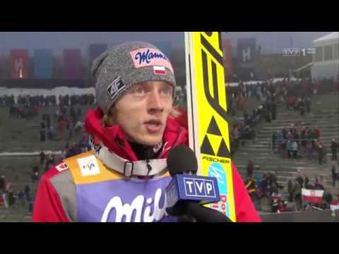 PŚ/RA Oslo 11.03.2017 - relacja z zawodów