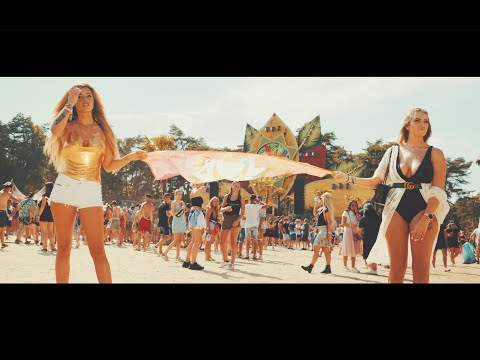 download lagu mp3 mp4 Merijn Van Haren, download lagu Merijn Van Haren gratis, unduh video klip Merijn Van Haren