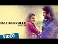 Mazhaikkulle Song With Lyrics Puriyaatha Puthir Mellisai Vijay Sethupathi Sam C S