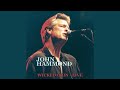 Low side of the road (Live, Bremen, 2002)