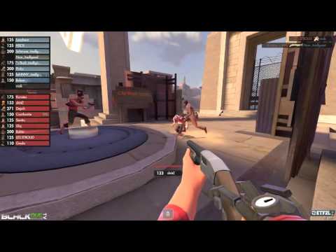 ETF2L Highlander Season 4 Week 4 (Division 2B): hePPa vs itsallgood - 10th April 2013