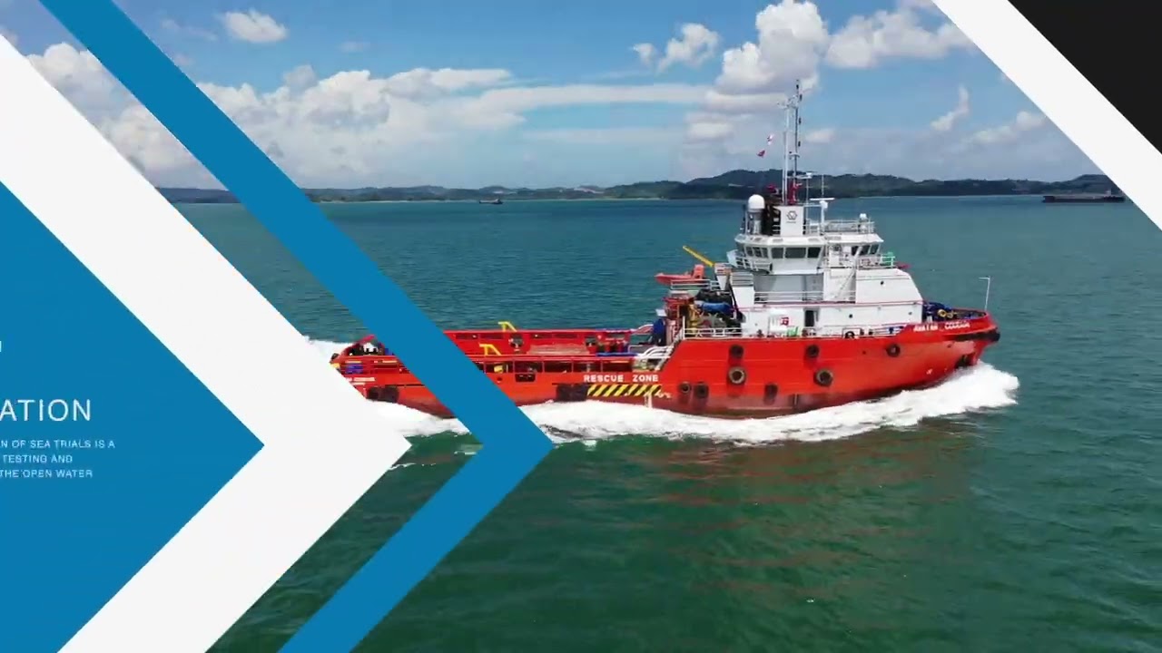 Jasa Photo Video Drone Batam