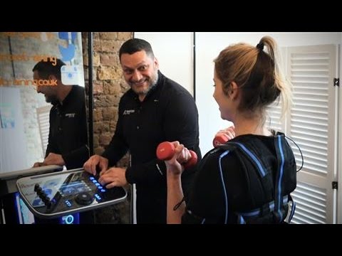 download lagu mp3 mp4 Ems Studio Dubai, download lagu Ems Studio Dubai gratis, unduh video klip Ems Studio Dubai