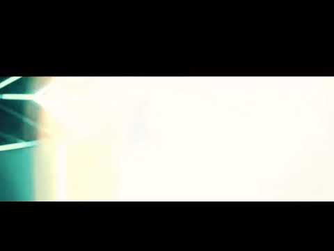 Llego en alta gama BALBI EL CHAMAKO FOREST SHELO KING SAVAGGE YIORDANO IGNACIO BAYRITON