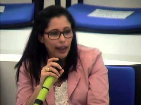 Tertúlia 3467 - Inteligência resolutiva (Autodiscerimentologia) | #Conscienciologia