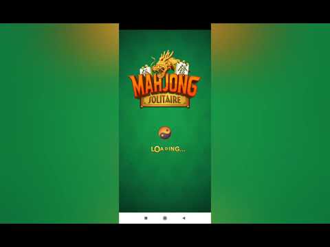 Cómo instalar el juego Mahjong