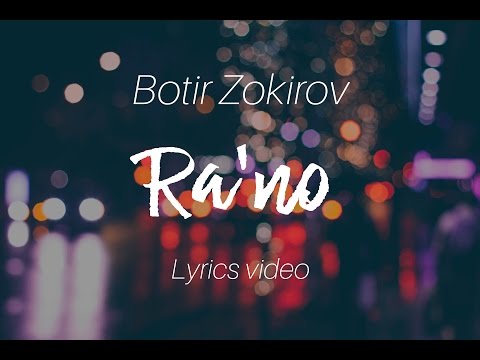 БОТИР ЗОКИРОВ MP3 СКАЧАТЬ БЕСПЛАТНО БОТИР ЗОКИРОВ MP3 СКАЧАТЬ БЕСПЛАТНО