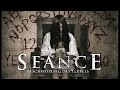 Seance – Beschwörung des Teufels Übernatürlicher Horrorfilm auf Deutsch, ganzer Horrorfilm  HD