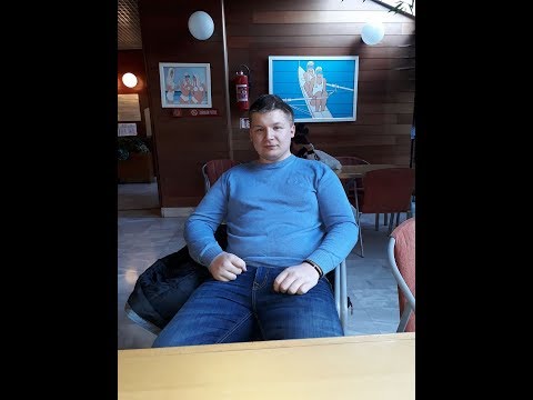 Mejaši ft.Miroslav Škoro-Otključaj mi vrata