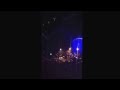 Neil Finn ~Fall At Your Feet, Royal Festival Hall, 3 ...