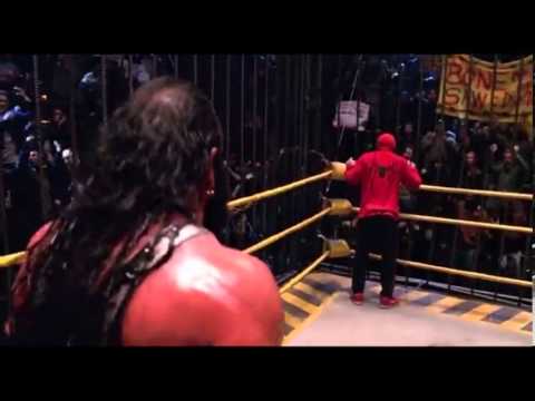 Spider-Man VS. Bonesaw (German)