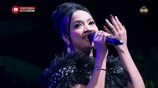 Download lagu New Pallapa_Rembulan Malam # Siska valentina mp3 Download lagu New Pallapa_Rembulan Malam # Siska valentina mp3