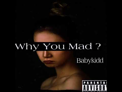 Video thumbnail Ihw2onsxAQU