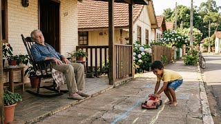 A VIDA NÃO ESPERA ( UMA LINDA REFLEXÃO DE VIDA)
