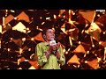 Saran Raja Priyanka Super Singer Season 11 Nan Yarikarai Song Ilayaraja