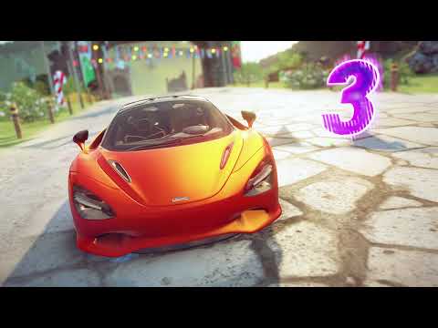 Legend Pass Showcase [1:14.671] (Sorry for terrible bitrate) | Asphalt Legends Unite