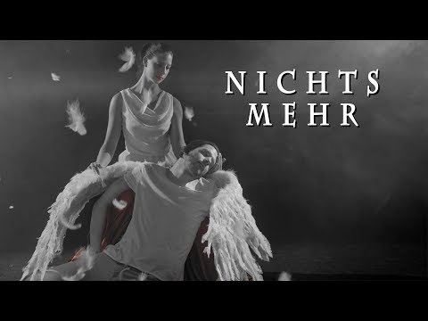 Video thumbnail for Nichts mehr