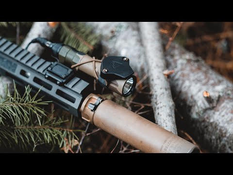 Light Cap Installation - the right way!