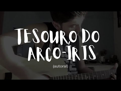 Tesouro Do Arco-íris video