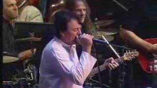 smoke on the water death six feet