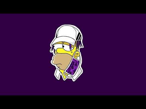 Base De Trap Doble Tempo - ''Freestyle cebado'' | Trap Instrumental 2020 | Pista De Trap 2020