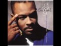 Eric Gable - Come as you are 