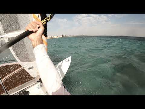 WindTech 920 Pro Race - Safety Bay, WA