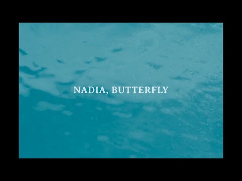 Bande-annonce Nadia, Butterfly Les Alchimistes