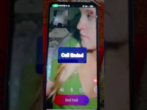 live talk Video Chat App 🔞 Random Free video Call App 🔞 Free dating App Without Recharge 💕