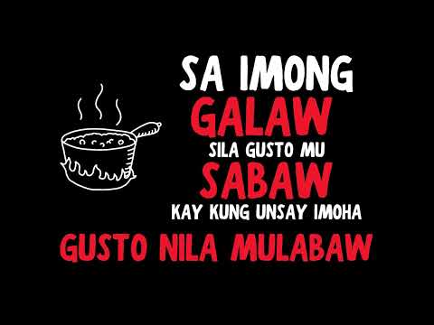 PK - Jeryck x Paradukz (Official Video)