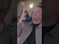 Pascal Redeker - Badkamerkraan 🍻 Dit wordt dé kroeghit van 2026 😂🎶 #shorts