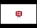 TVO Kids ICI Radio Canada Fred Rogers Company Sinking Ship Entertainment 2014