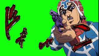 Download lagu Six Bullets Nani Green Screen mp3 Download lagu Six Bullets Nani Green Screen mp3