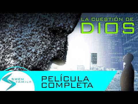 La Cuestión de Dios