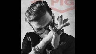 PIG - Found in Filth (MC Lord of the Flies Remix/Marc Heal)