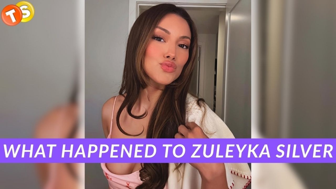 YouTube Thumbnail Downloader FULL HQ IMAGE