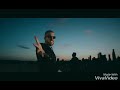 Cali y el Dandee La estrategia video oficial cortado Cali y el Dandee La estrategia video oficial cortado