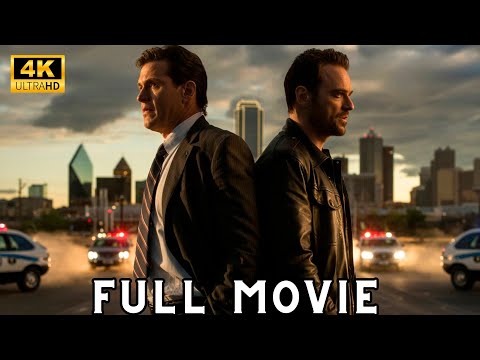 His Wife Is Dead. He’s the Suspect. | A Killer Within | Full Movie