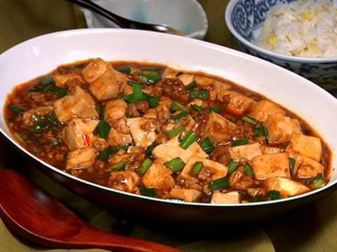 download lagu mp3 mp4 Mapo Tofu Japanese, download lagu Mapo Tofu Japanese gratis, unduh video klip Mapo Tofu Japanese