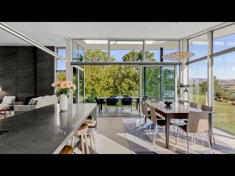 52 Pearson Road, Cromwell, Central Otago, Otago, 5 Schlafzimmer, 3 Badezimmer, House