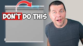 My SwitchBot Roller Shade installation adventure: Tips, tricks, and a real-world review!